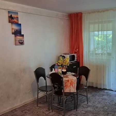 Miruna كونستانتا
