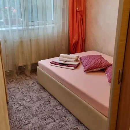 Miruna كونستانتا