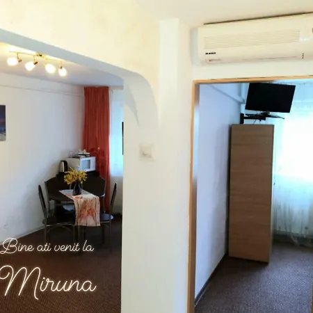 Miruna *